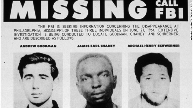 140623161146-schwerner-chaney-goodman-missing-file-story-top