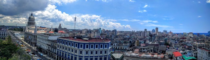 PANO_20160528_125934